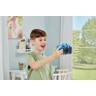 VTech® KidiZoom® Duo FX - Blue - Item 24 of 29